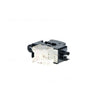 Power Window Switch Aftermarket suits Nissan Patrol/Pathfinder/Navara 1995 to 2015