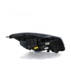 LED Head Lamp Passenger Side OEM Suits Kia Sorento UM 2017 to 2021