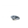 Guard Repeater Passenger Side OEM suits Nissan