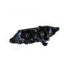 Head Lamp Drivers Side OEM Suits Honda Odyssey VTi RC 2017 to 2021