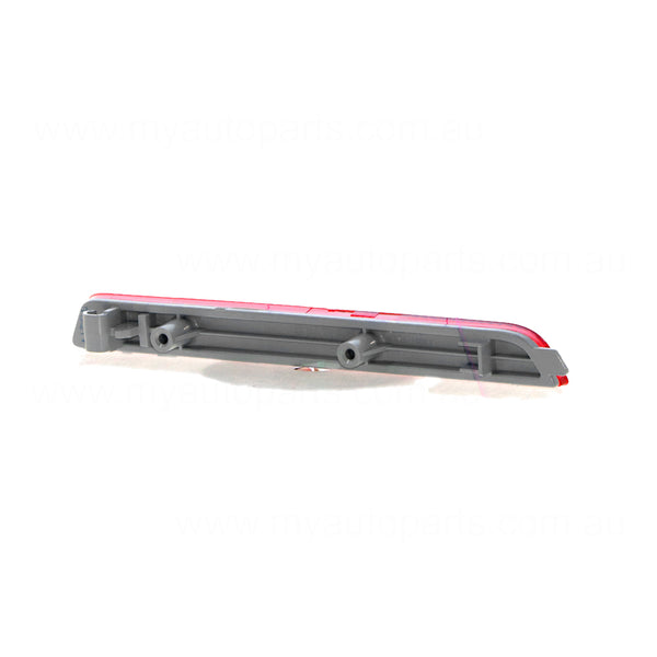 Rear Bar Reflector Passenger Side OEM suits Mazda