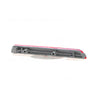 Rear Bar Reflector Passenger Side OEM suits Mazda