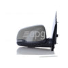 Kia Picanto OEM Door Mirror Drivers Side 07/2020 to 10/2023 - 87620G6941