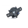 Fog Lamp Drivers Side OES suits Various Nissan Models