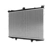 Radiator Aftermarket suits Nissan