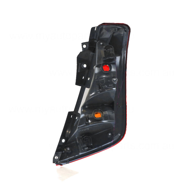 Tail Lamp Passenger Side OEM Suits Nissan Murano Z50 2005 to 2008