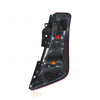 Tail Lamp Passenger Side OEM Suits Nissan Murano Z50 2005 to 2008
