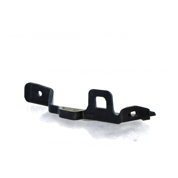Rear Bar Bracket Drivers Side OEM suits Mazda 3 BL