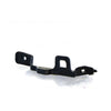 Rear Bar Bracket Drivers Side OEM suits Mazda 3 BL