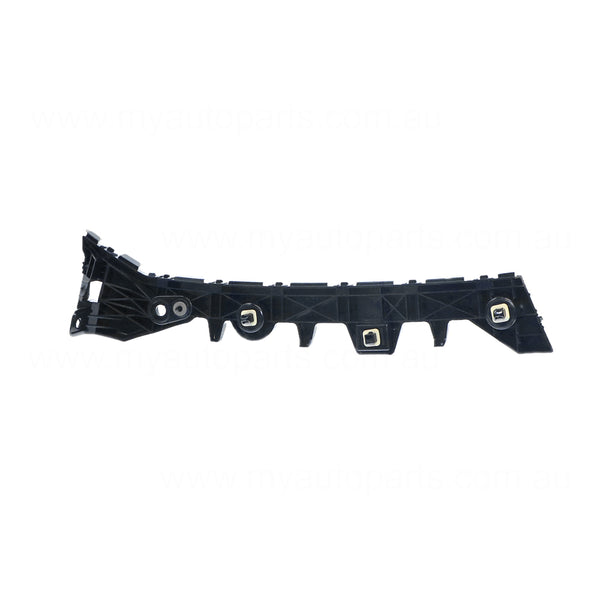 Rear Bar Bracket Drivers Side OEM Suits Mazda 6 GJ 2012 to 2016