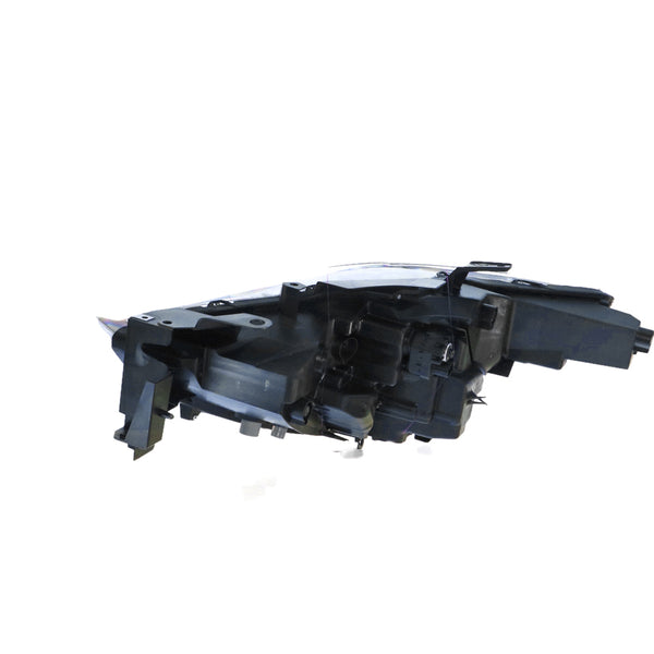 Head Lamp Drivers Side OEM suits Mazda CX-5 KF & CX-8 KG/KG2