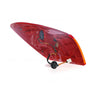 Tail Lamp Drivers Side OEM Suits Nissan Murano Z51 2008 to 2014