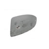 Door Mirror Cover Drivers Side OEM suits Mazda 3 BL