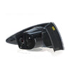 Tail Lamp Drivers Side OEM Suits Mazda 6 GY Wagon 7/2002 to 8/2005