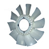 Radiator Fan Blade Aftermarket suits
