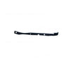 Front Bar Bracket Drivers Side OEM Suits Nissan Pulsar N16 2000 to 2006