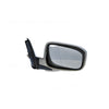 Door Mirror Drivers Side OEM Suits Honda Accord CM 2002 to 2008