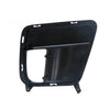 Front Bar Grille Passenger Side OEM Suits Kia Cerato TD 2009 to 2013