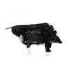 Xenon Head Lamp Passenger Side OEM suits Nissan Navara