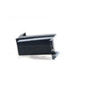 Rear Bar Bracket Passenger Side OEM suits Mazda CX-3 DK