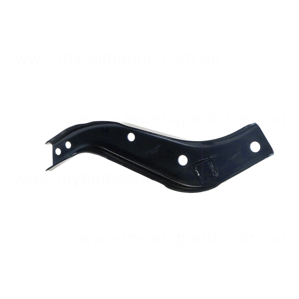 Rear Bar Bracket Passenger Side OEM suits Mazda BT50 UR