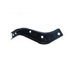Rear Bar Bracket Passenger Side OEM suits Mazda BT50 UR