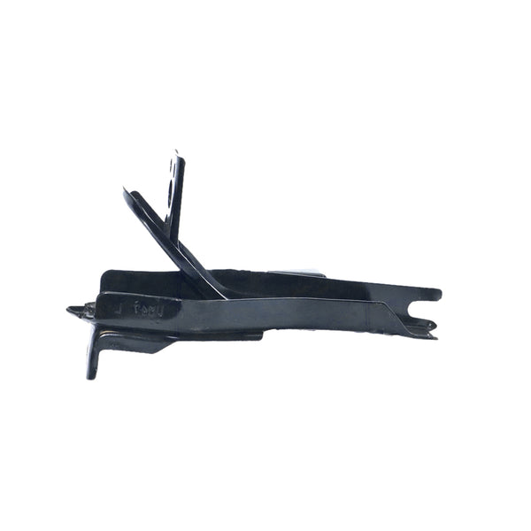 Front Bar Bracket Drivers Side OEM Suits Mazda B Series UN 2002 to 2006