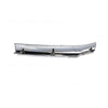 Grille Mould OEM Suits Honda Accord CU 2008 to 2015
