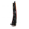 Tail Lamp Drivers Side Aftermarket Suits Honda CR-V RD 2001 to 2004