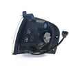 Front Park / Indicator Lamp Drivers Side OEM Suits Mazda B Series UN 2002 to 2006
