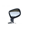 Door Mirror Drivers Side OEM Suits Honda Civic FB 2012 to 2016