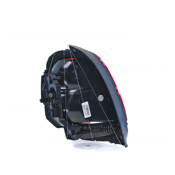 Tail Lamp Passenger Side OEM Suits Mini Cooper F55 2014 to 2021