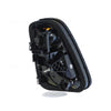Tail Lamp Drivers Side OES  suits Mini Cooper 2004 to 2009