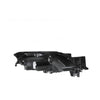 Head Lamp Passenger Side OEM Suits Mazda CX-7 ER 9/2009 to 2/2012