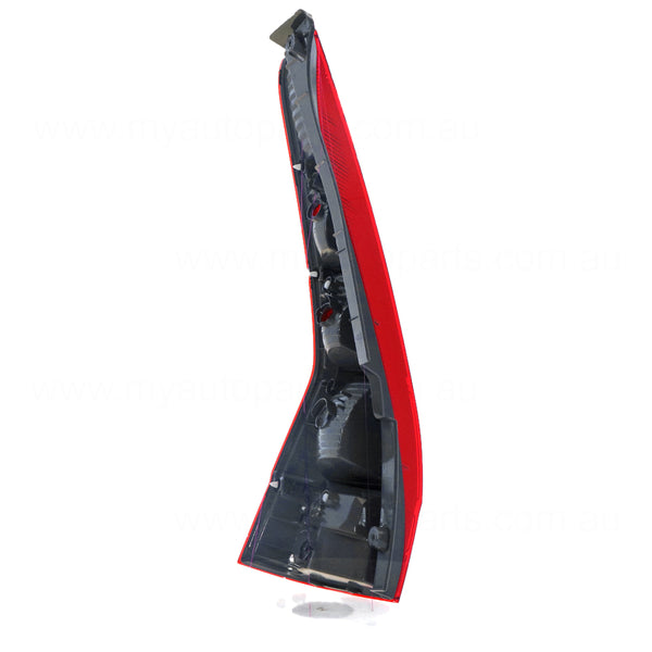 Tail Lamp Drivers Side OEM Suits Honda CR-V RE 2007 to 2012