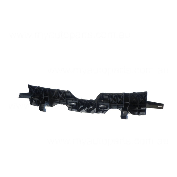 Rear Bar Bracket OEM Suits Mazda 3 BK 2004 to 2006