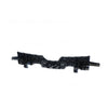Rear Bar Bracket OEM Suits Mazda 3 BK 2004 to 2006