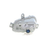 Daytime Running Lamp Drivers Side OEM Suits Volvo S40 / V40 M Series 2013 to 2021
