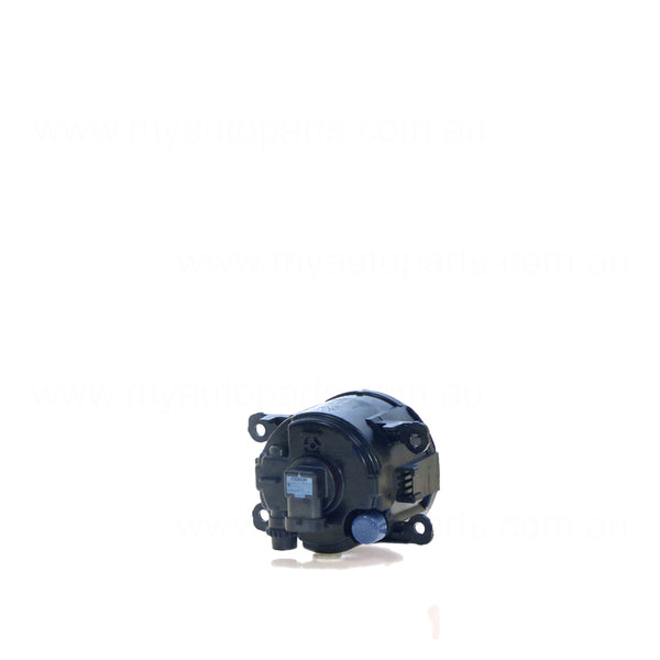 Fog Lamp R/L OEM suits Nissan