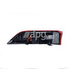 Kia Carnival OEM Tail Lamp Drivers Side 09/2020 to 04/2023 - 92402R0000