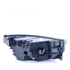 Head Lamp Passenger Side OEM Suits Volvo XC40 XZ R-DESIGN2018 to 2021
