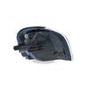 Front Park / Indicator Lamp Passenger Side Certified Suits Volvo S80 MK1/MK2 1998 to 2005
