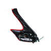Tail Lamp Drivers Side OEM Suits Nissan Juke F15 2013 to 2014