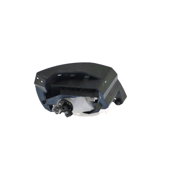 Fog Lamp Passenger Side OEM Suits Mazda CX-9 TB 2009 to 2012