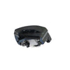 Fog Lamp Passenger Side OEM Suits Mazda CX-9 TB 2009 to 2012