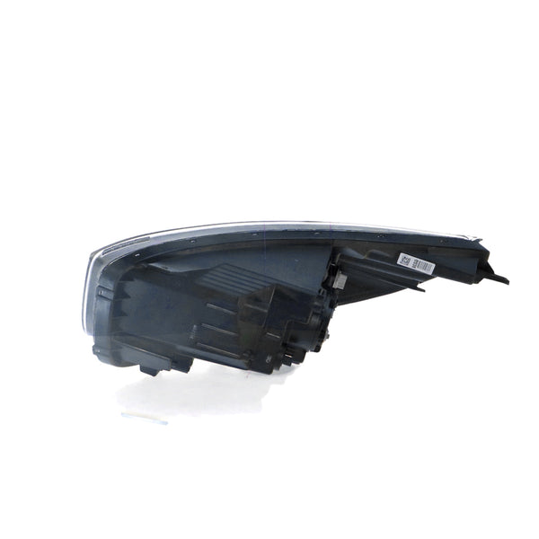 Head Lamp Drivers Side OEM Suits Kia Picanto S JA 2017 On