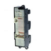 Window Switch Drivers Aftermarket Suits Nissan Patrol GU/Y61 1997 to 2016