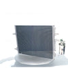A/C Condenser Aftermarket suits Volvo S60/V60 and XC60 2010 to 2013