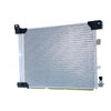 A/C Condenser OEM suits Nissan Pulsar