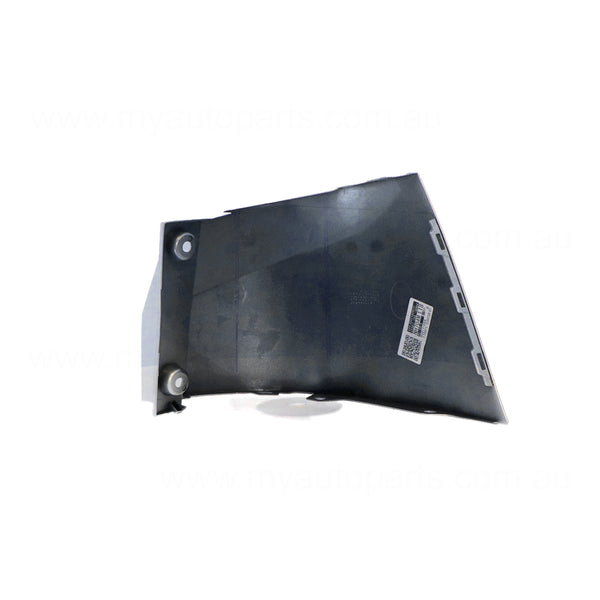 OEM Rear Bar End Passenger Side suits Honda Odyssey RC 2014 to 2017